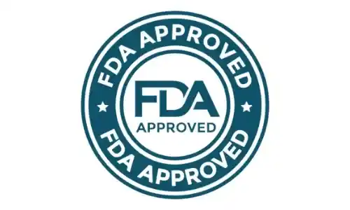 Neuro Sharp_fda