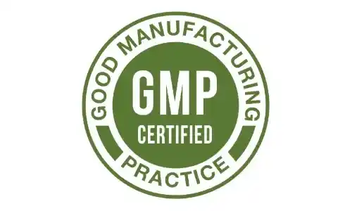 Neuro Sharp_gmp_certified