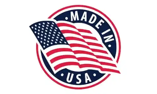 Neuro Sharp_made_in_usa